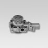 HEPU P1155 Water Pump